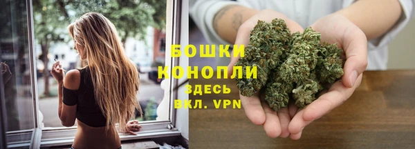 jwh Кулебаки