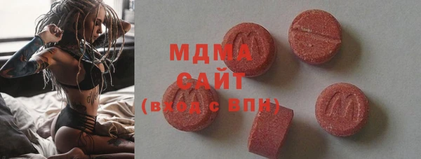 jwh Кулебаки